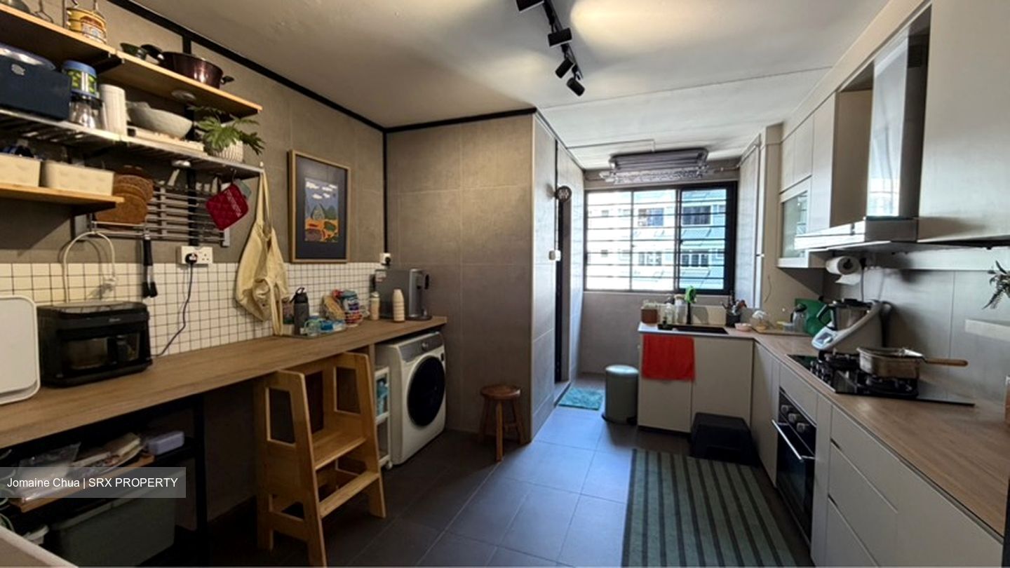 Blk 873 Tampines Vista (Tampines), HDB 5 Rooms #614155641